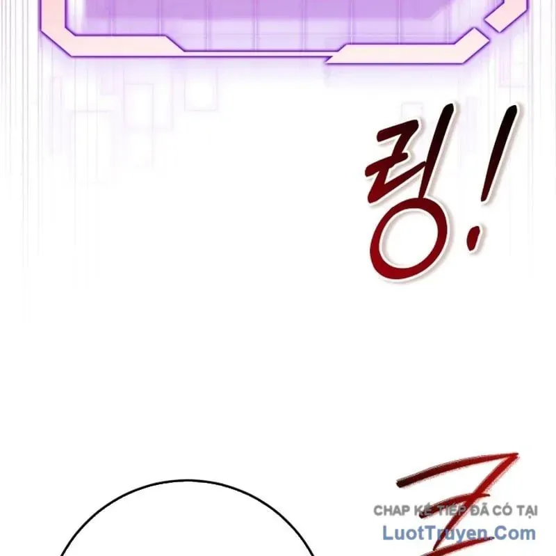 dai-cong-tu-hau-tuoc-gia-la-de-nhat-vo-gia-109