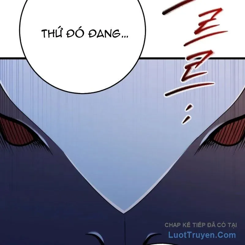 dai-cong-tu-hau-tuoc-gia-la-de-nhat-vo-gia-110