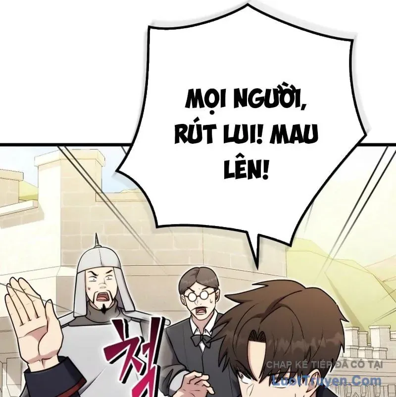 dai-cong-tu-hau-tuoc-gia-la-de-nhat-vo-gia-112