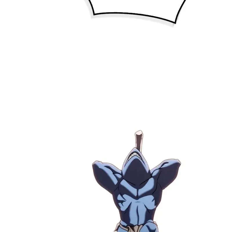 dai-cong-tu-hau-tuoc-gia-la-de-nhat-vo-gia-114