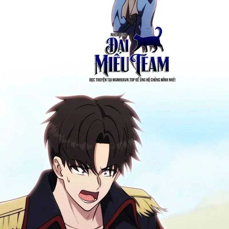 dai-cong-tu-hau-tuoc-gia-la-de-nhat-vo-gia-115