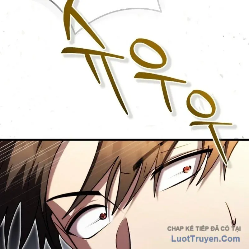 dai-cong-tu-hau-tuoc-gia-la-de-nhat-vo-gia-117