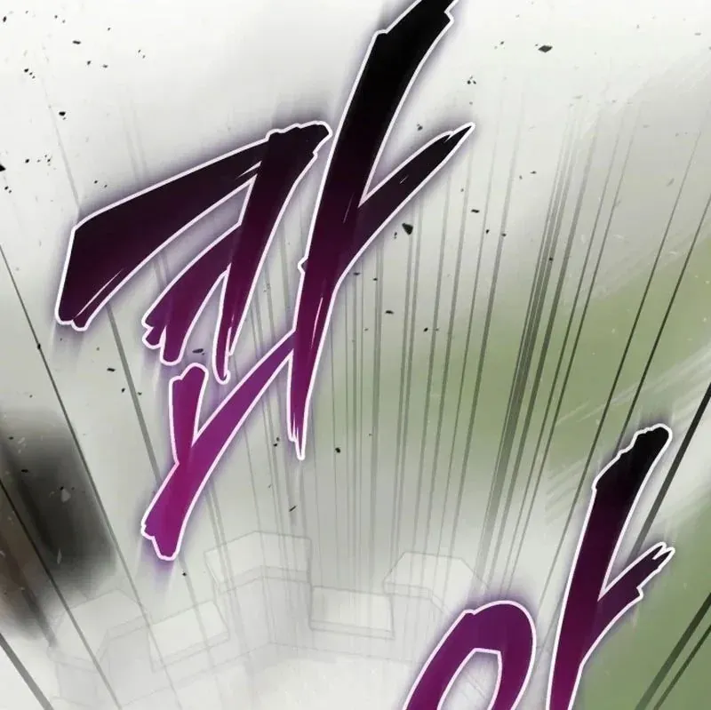 dai-cong-tu-hau-tuoc-gia-la-de-nhat-vo-gia-119