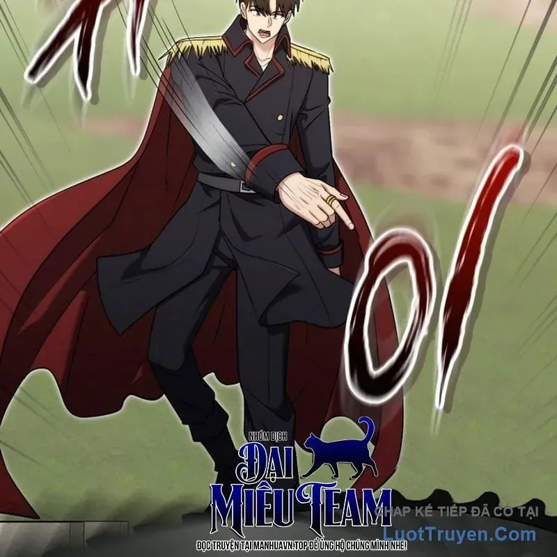 dai-cong-tu-hau-tuoc-gia-la-de-nhat-vo-gia-12