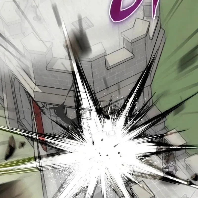 dai-cong-tu-hau-tuoc-gia-la-de-nhat-vo-gia-120