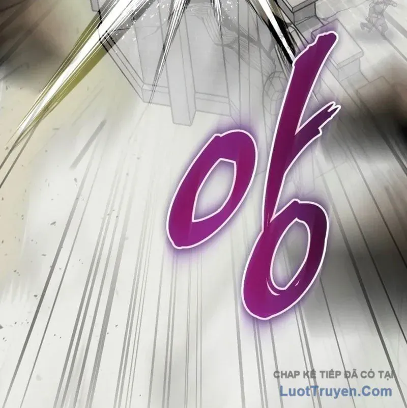 dai-cong-tu-hau-tuoc-gia-la-de-nhat-vo-gia-121