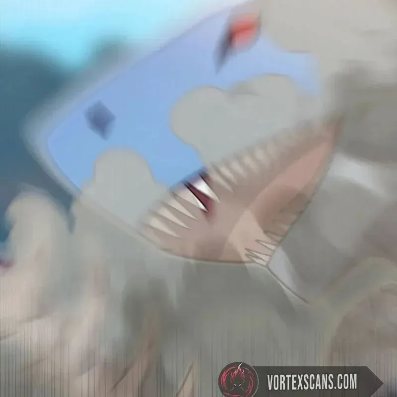 dai-cong-tu-hau-tuoc-gia-la-de-nhat-vo-gia-125