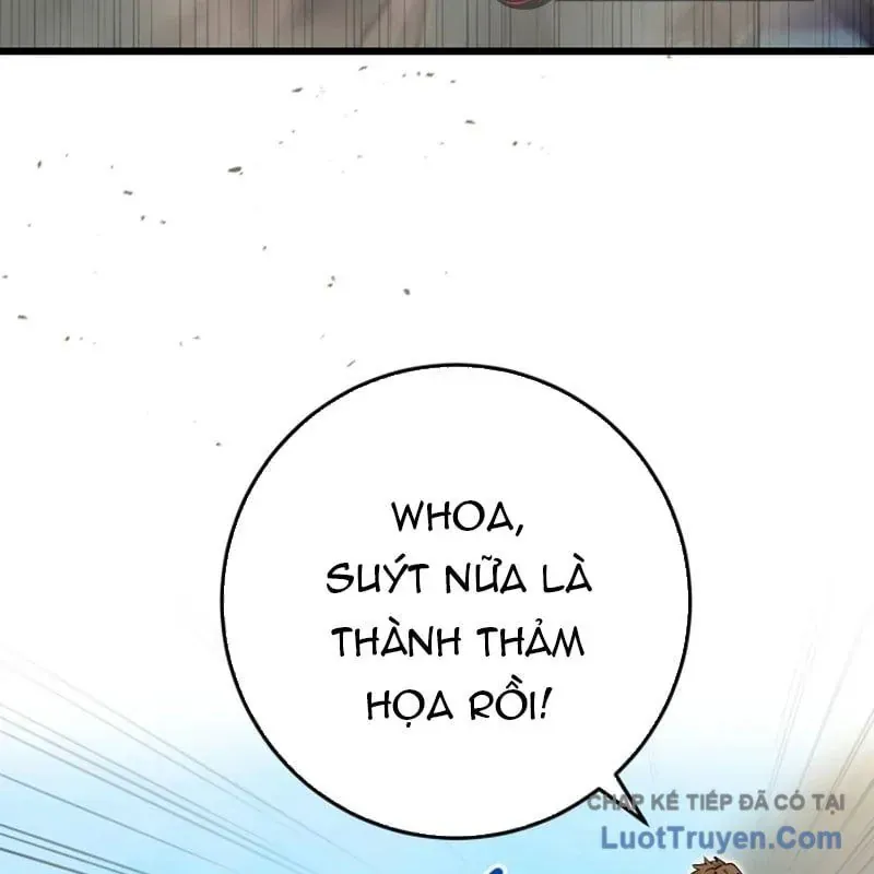 dai-cong-tu-hau-tuoc-gia-la-de-nhat-vo-gia-126