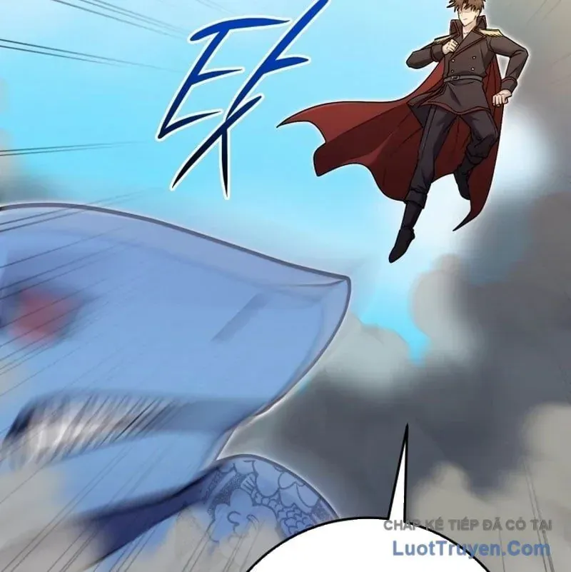 dai-cong-tu-hau-tuoc-gia-la-de-nhat-vo-gia-127