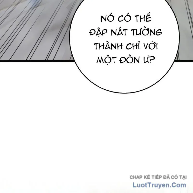 dai-cong-tu-hau-tuoc-gia-la-de-nhat-vo-gia-128