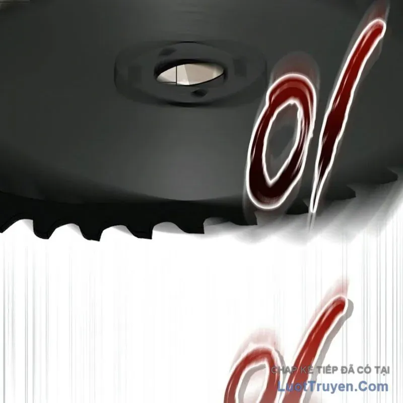 dai-cong-tu-hau-tuoc-gia-la-de-nhat-vo-gia-13