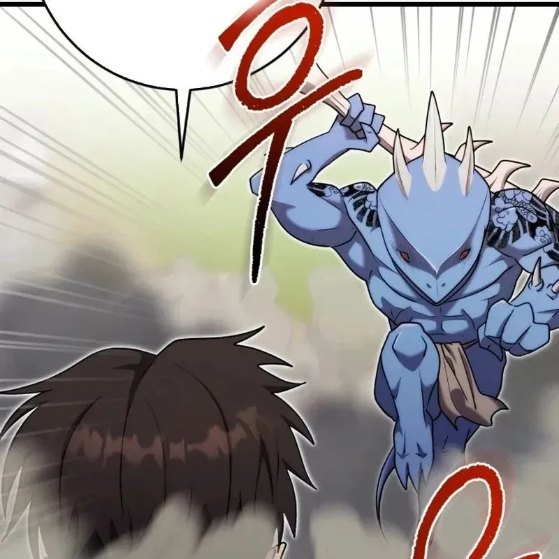 dai-cong-tu-hau-tuoc-gia-la-de-nhat-vo-gia-131