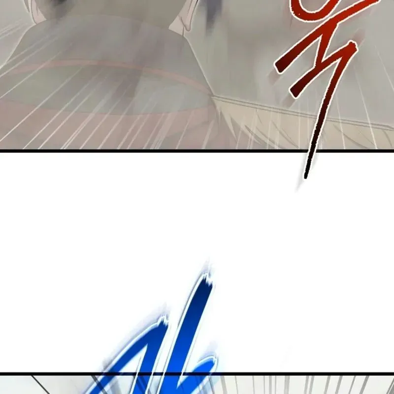 dai-cong-tu-hau-tuoc-gia-la-de-nhat-vo-gia-132