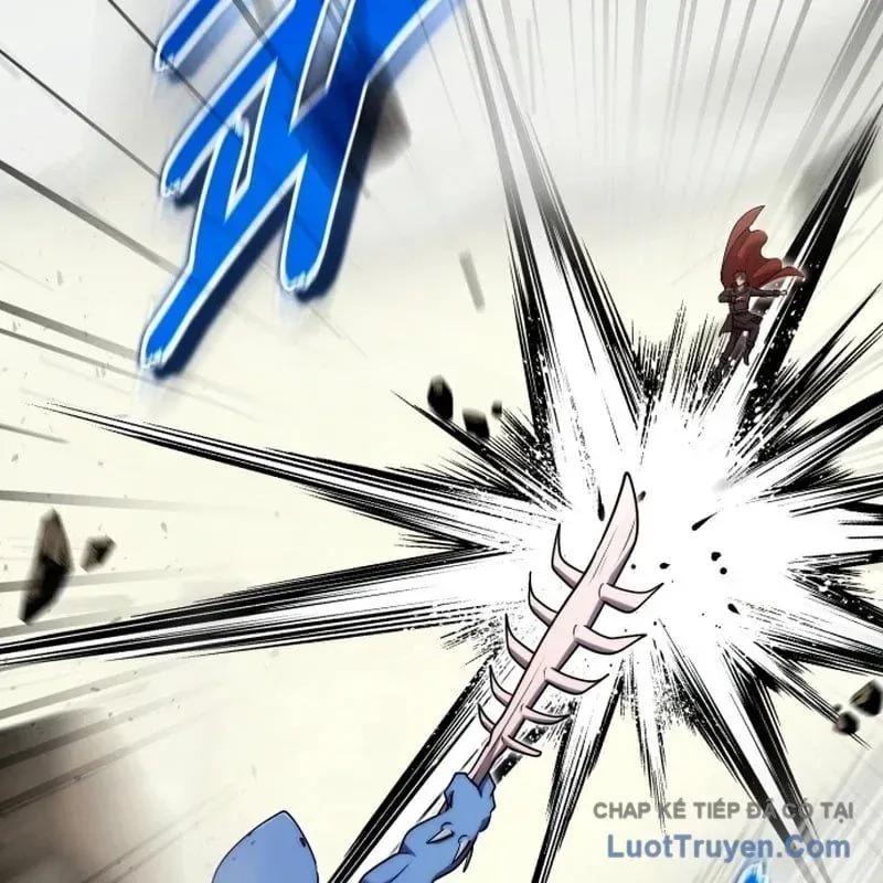 dai-cong-tu-hau-tuoc-gia-la-de-nhat-vo-gia-133