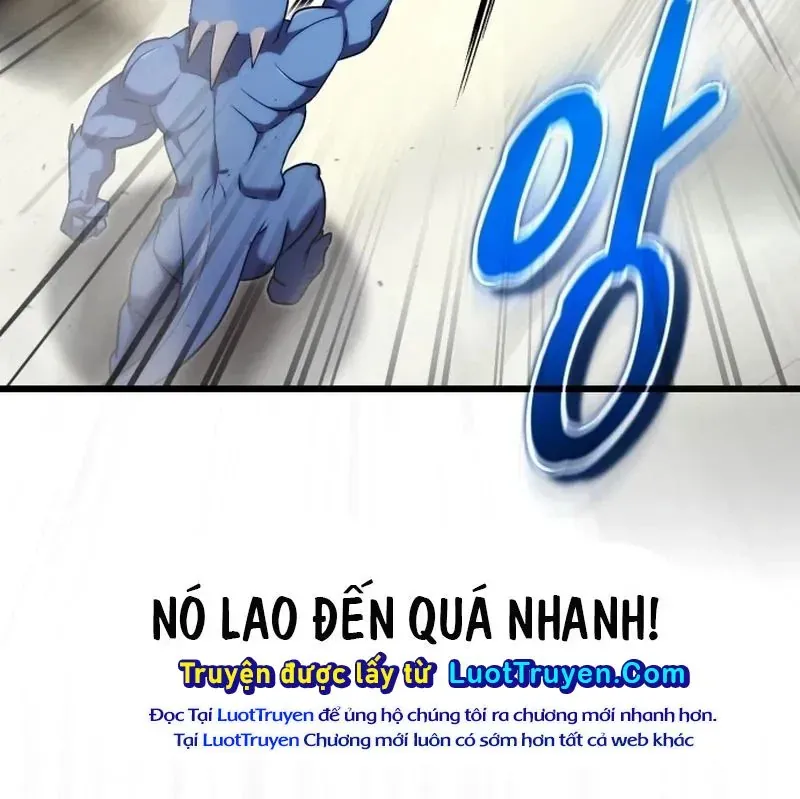 dai-cong-tu-hau-tuoc-gia-la-de-nhat-vo-gia-134