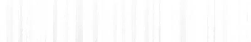 dai-cong-tu-hau-tuoc-gia-la-de-nhat-vo-gia-135