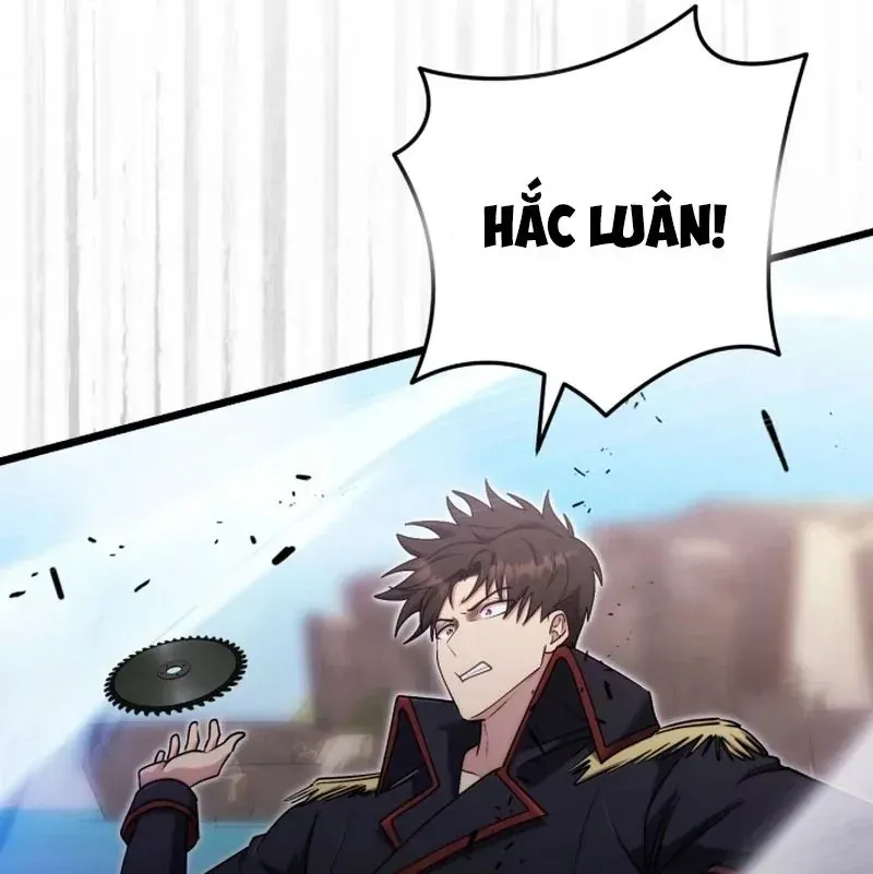 dai-cong-tu-hau-tuoc-gia-la-de-nhat-vo-gia-136