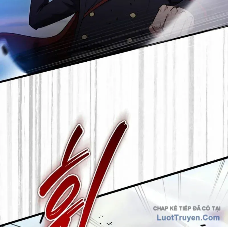 dai-cong-tu-hau-tuoc-gia-la-de-nhat-vo-gia-137