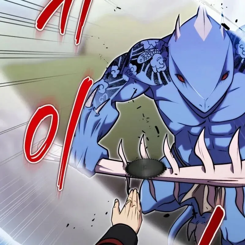 dai-cong-tu-hau-tuoc-gia-la-de-nhat-vo-gia-138