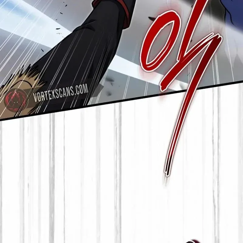 dai-cong-tu-hau-tuoc-gia-la-de-nhat-vo-gia-139