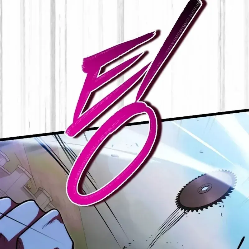 dai-cong-tu-hau-tuoc-gia-la-de-nhat-vo-gia-140