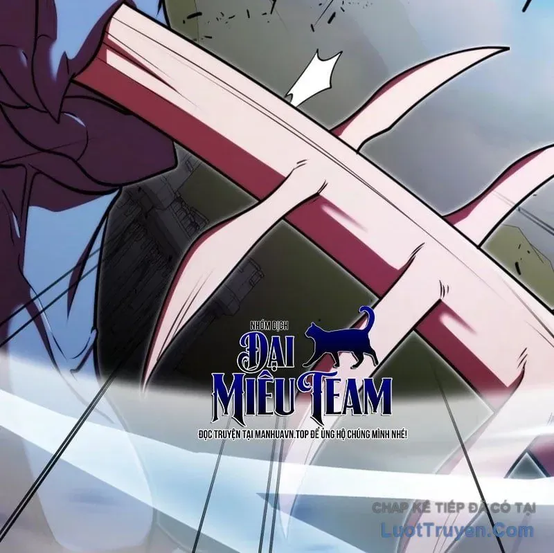 dai-cong-tu-hau-tuoc-gia-la-de-nhat-vo-gia-141