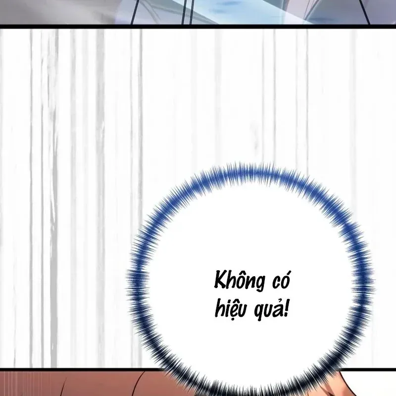 dai-cong-tu-hau-tuoc-gia-la-de-nhat-vo-gia-142