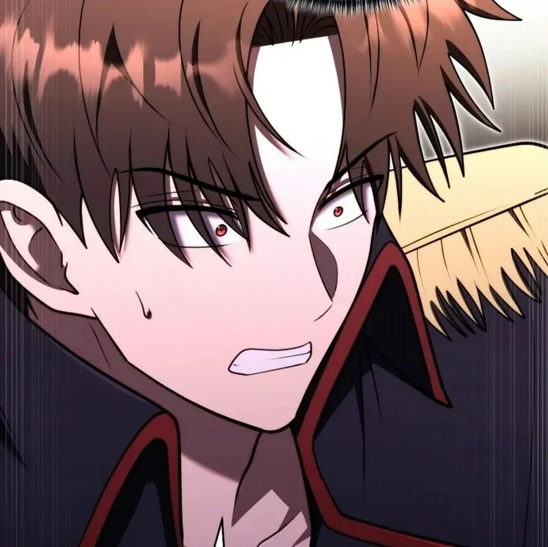 dai-cong-tu-hau-tuoc-gia-la-de-nhat-vo-gia-143