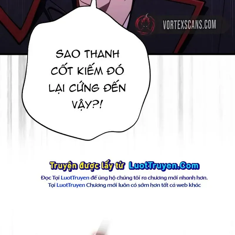 dai-cong-tu-hau-tuoc-gia-la-de-nhat-vo-gia-144