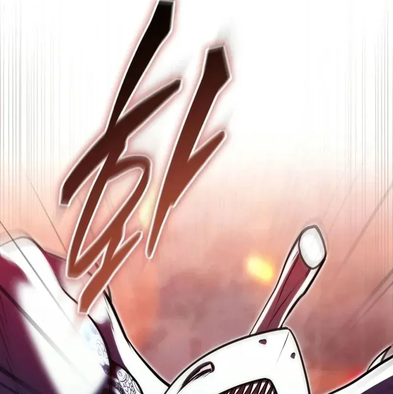 dai-cong-tu-hau-tuoc-gia-la-de-nhat-vo-gia-145