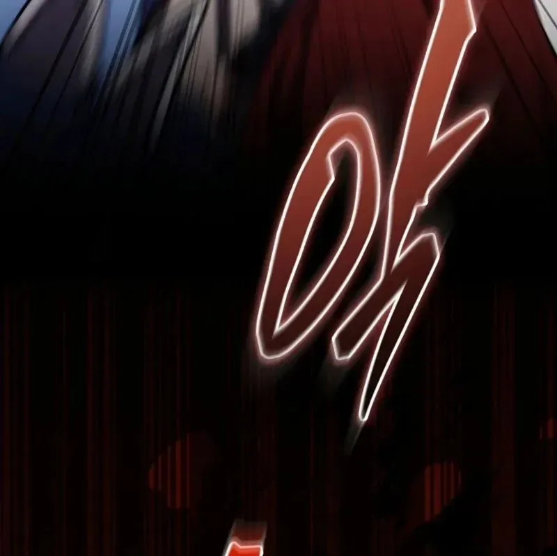 dai-cong-tu-hau-tuoc-gia-la-de-nhat-vo-gia-147