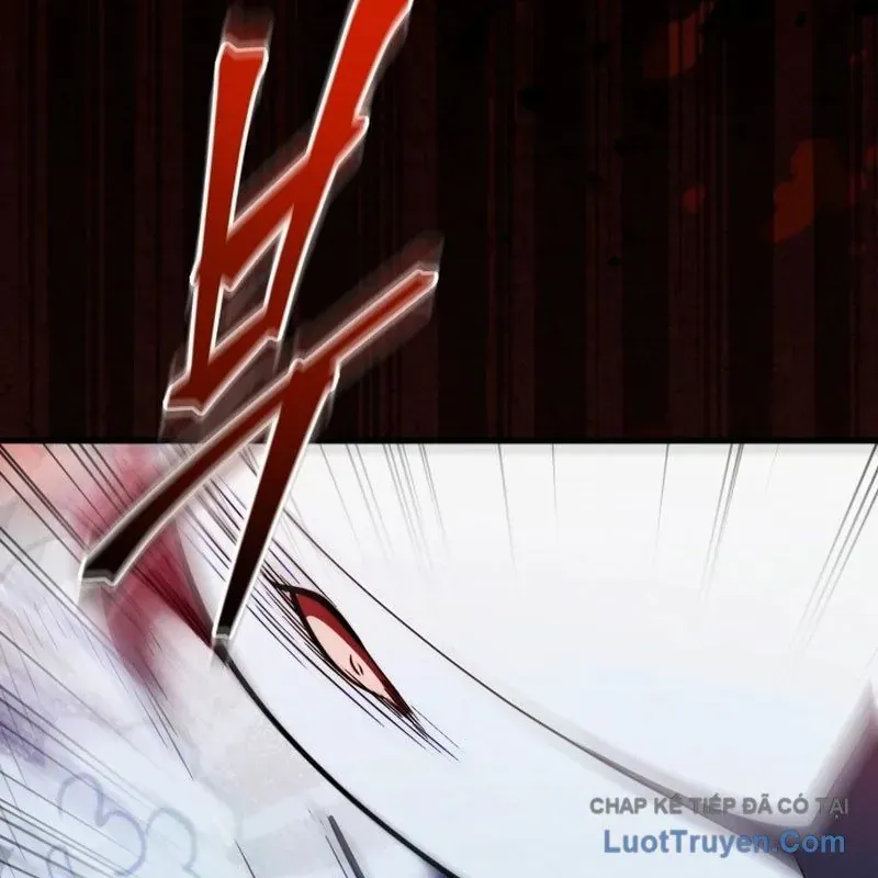 dai-cong-tu-hau-tuoc-gia-la-de-nhat-vo-gia-148