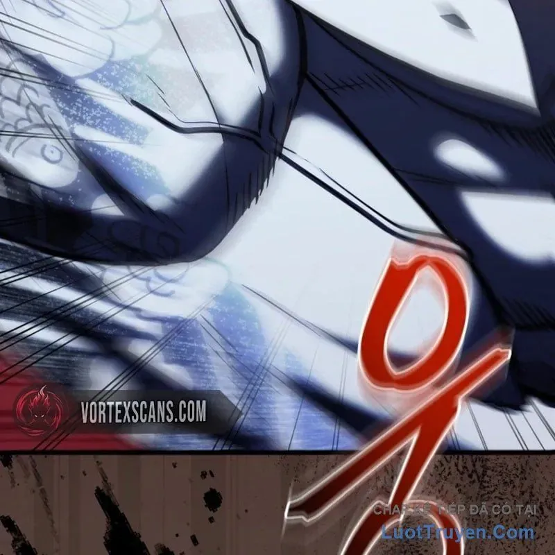 dai-cong-tu-hau-tuoc-gia-la-de-nhat-vo-gia-149