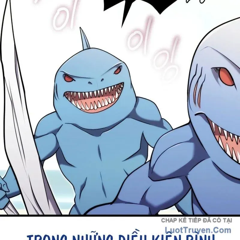 dai-cong-tu-hau-tuoc-gia-la-de-nhat-vo-gia-15