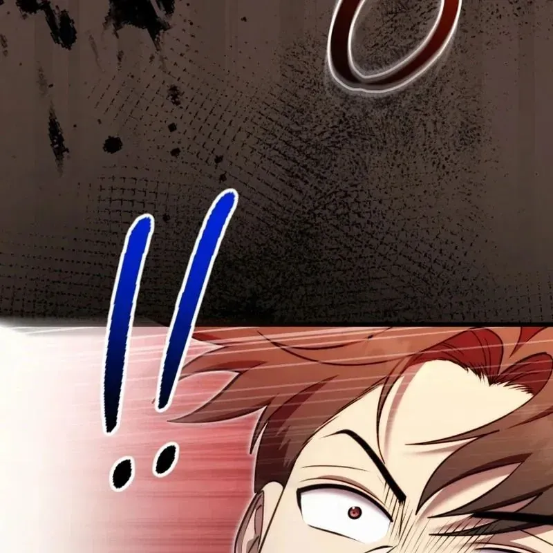 dai-cong-tu-hau-tuoc-gia-la-de-nhat-vo-gia-150