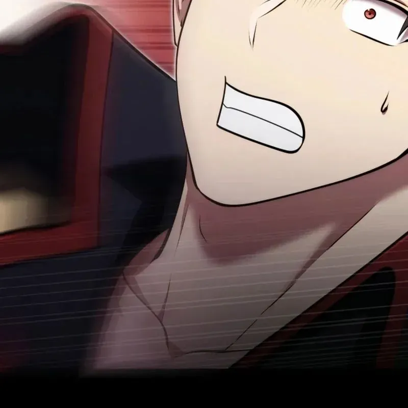 dai-cong-tu-hau-tuoc-gia-la-de-nhat-vo-gia-151