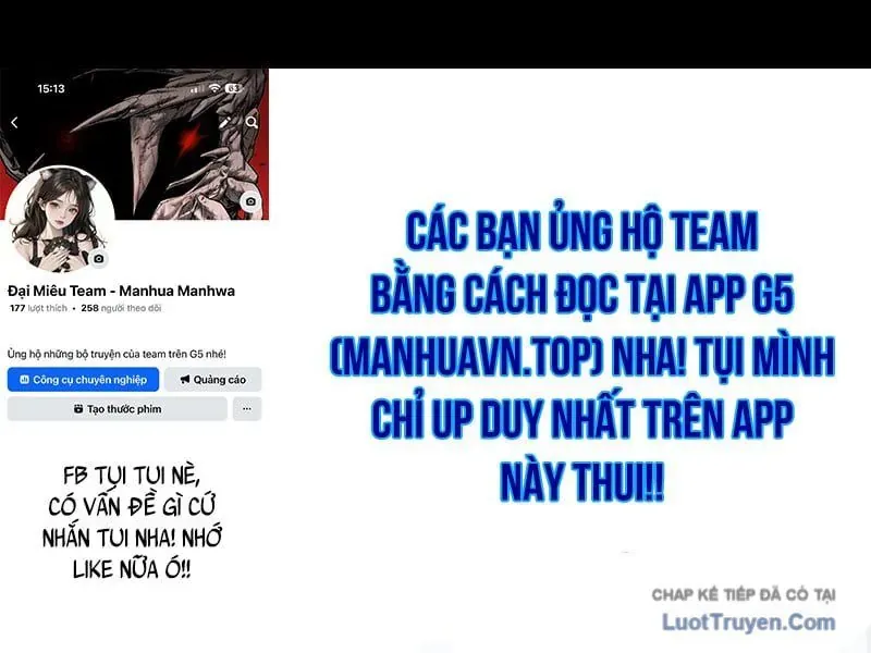 dai-cong-tu-hau-tuoc-gia-la-de-nhat-vo-gia-152