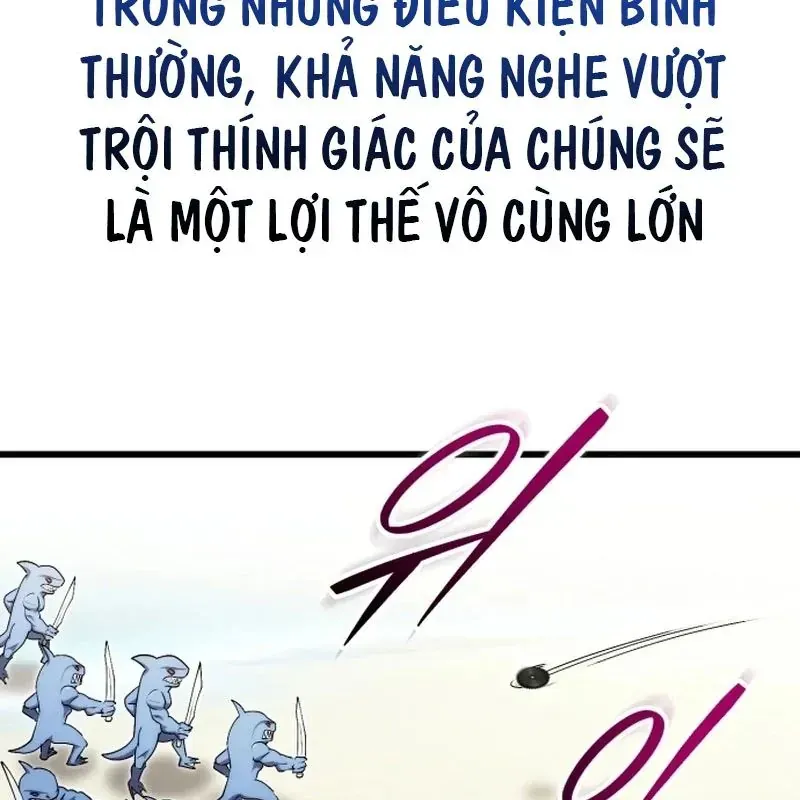 dai-cong-tu-hau-tuoc-gia-la-de-nhat-vo-gia-16