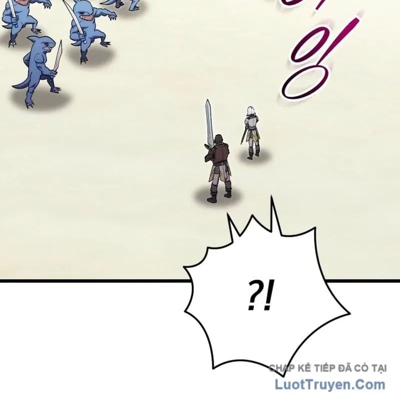 dai-cong-tu-hau-tuoc-gia-la-de-nhat-vo-gia-17