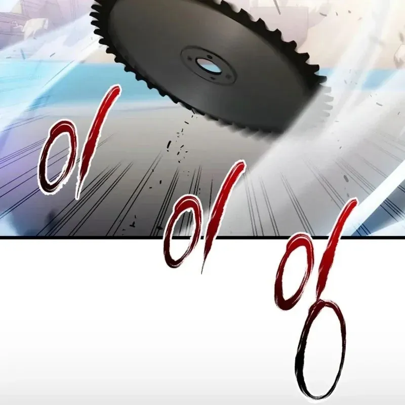 dai-cong-tu-hau-tuoc-gia-la-de-nhat-vo-gia-19