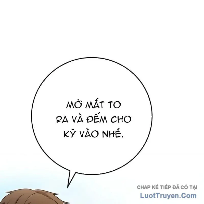 dai-cong-tu-hau-tuoc-gia-la-de-nhat-vo-gia-2