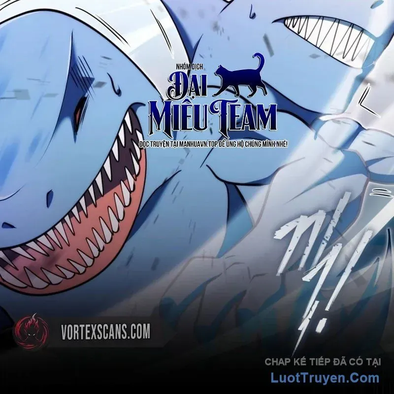 dai-cong-tu-hau-tuoc-gia-la-de-nhat-vo-gia-21