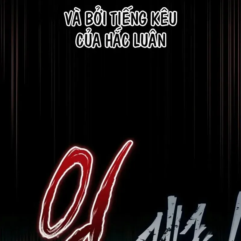 dai-cong-tu-hau-tuoc-gia-la-de-nhat-vo-gia-23