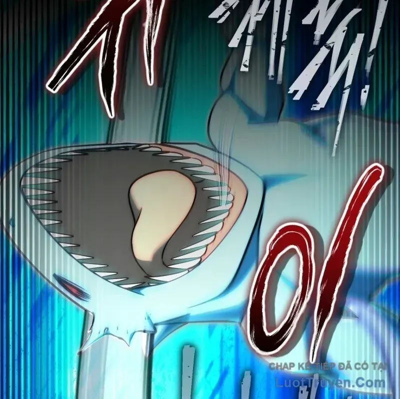 dai-cong-tu-hau-tuoc-gia-la-de-nhat-vo-gia-24