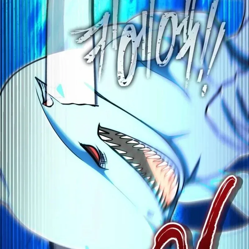 dai-cong-tu-hau-tuoc-gia-la-de-nhat-vo-gia-25