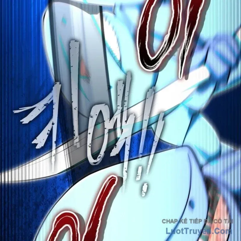 dai-cong-tu-hau-tuoc-gia-la-de-nhat-vo-gia-26