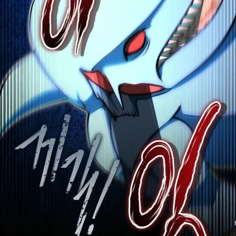 dai-cong-tu-hau-tuoc-gia-la-de-nhat-vo-gia-27