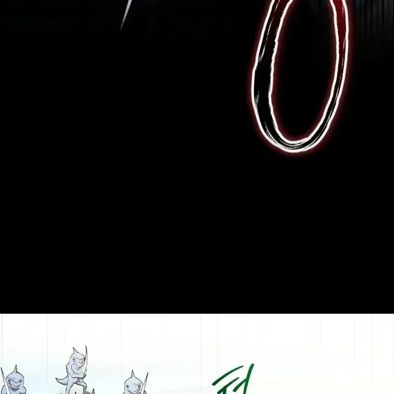 dai-cong-tu-hau-tuoc-gia-la-de-nhat-vo-gia-28