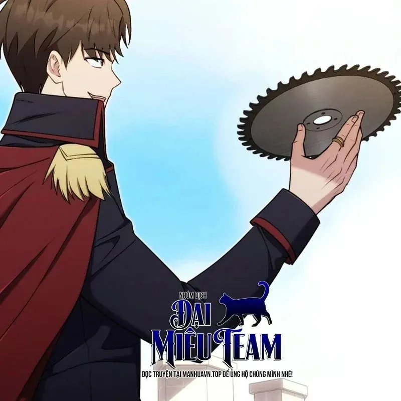 dai-cong-tu-hau-tuoc-gia-la-de-nhat-vo-gia-3