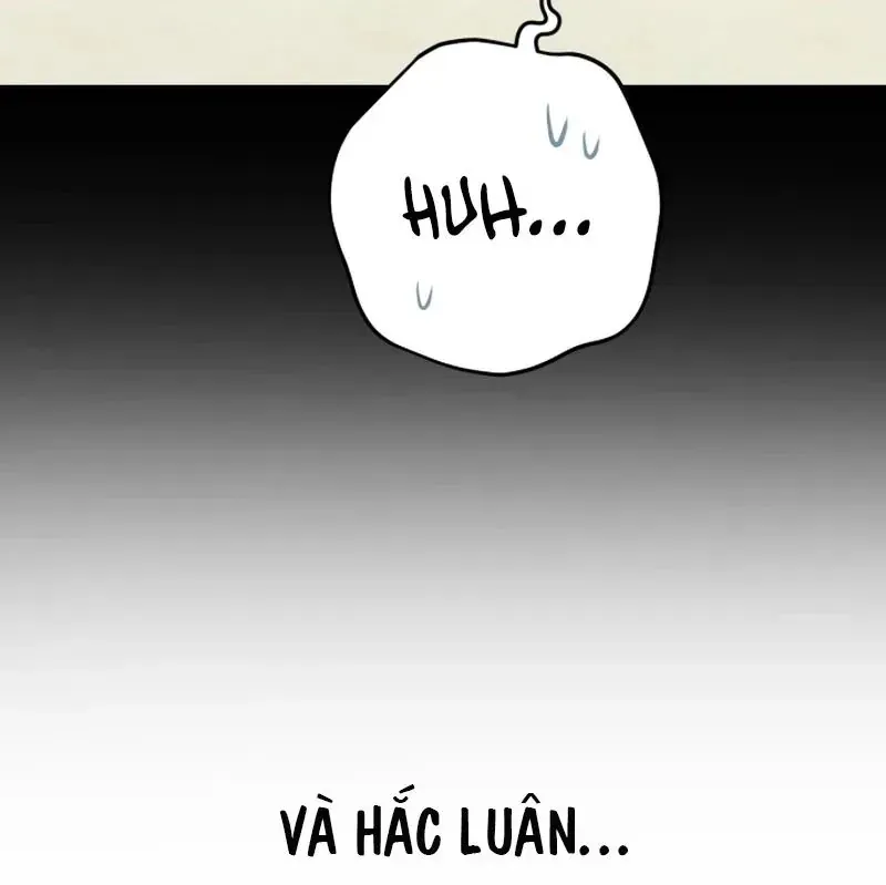 dai-cong-tu-hau-tuoc-gia-la-de-nhat-vo-gia-30